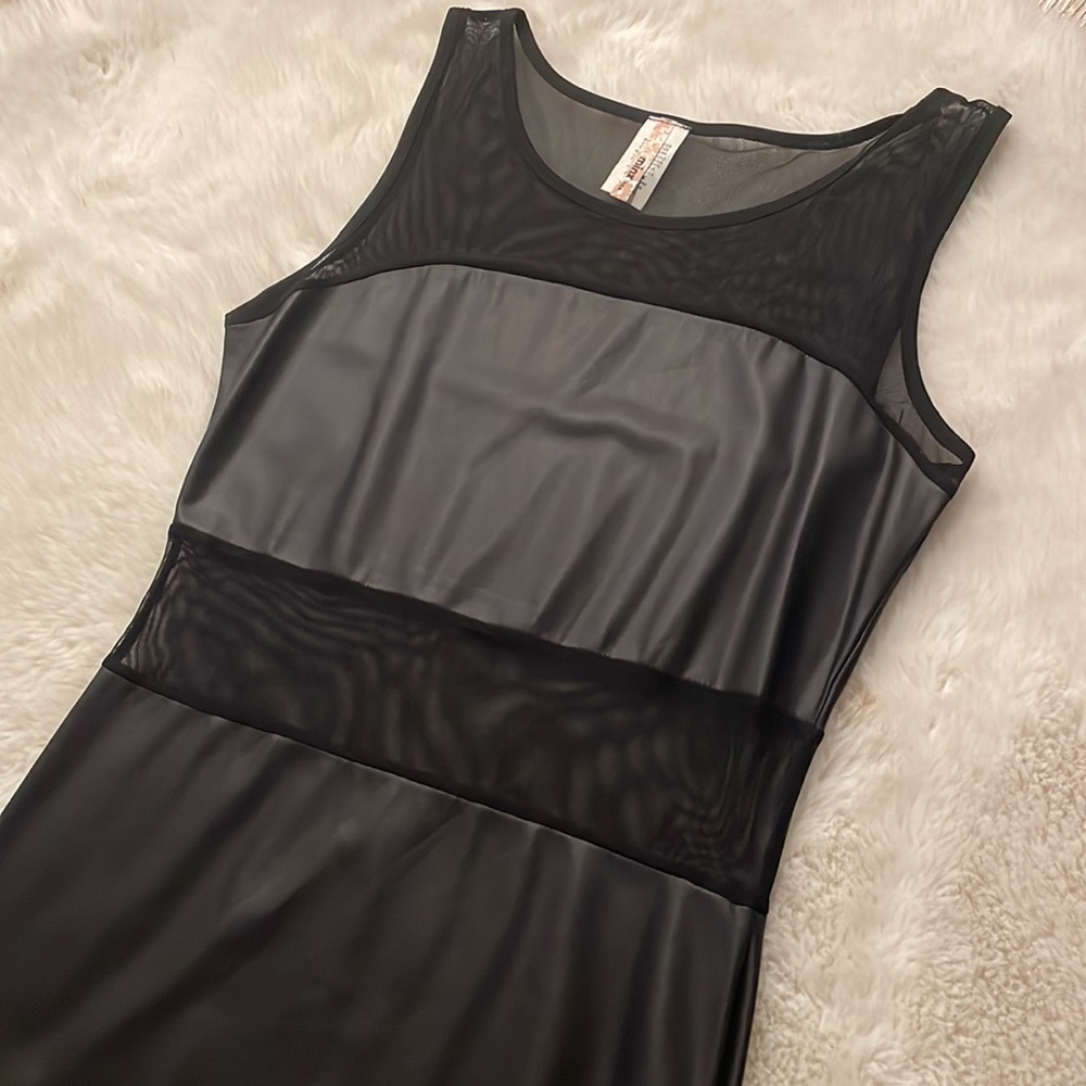 ✨Bodycon Dress✨